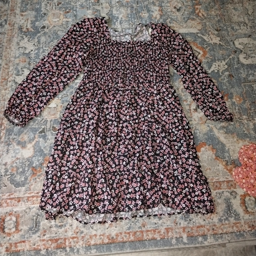 Rue21+ Dress